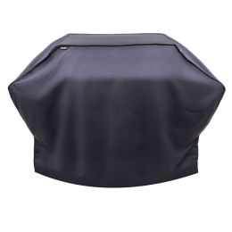 Char-Broil Firebox Basket