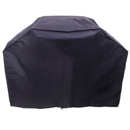 Char-Broil Oklahoma Joes Highland Offset Smoker Cover