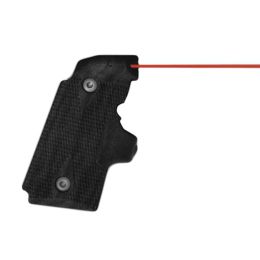 Lodge HHMT11 Max Temp Black Hot Handle Holder