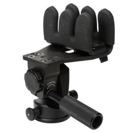 Scotty Rod Holder 8 inch Tube