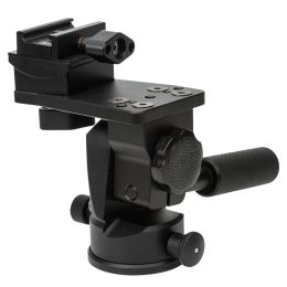 Scotty Powerlock Rod Holder