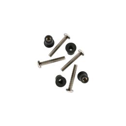 Scotty Nylon Snap Hook