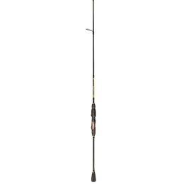 SA Sports Empire Punisher 420 Compound Crossbow