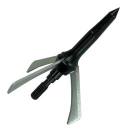 SA Sports Empire High Viz Neon 20 inch Carbon Bolts-6 pack