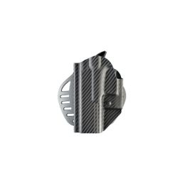 Ravin 100 Grain Aluminum Broadhead 3pk