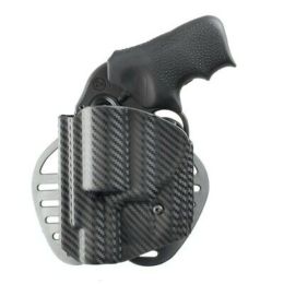 Ravin 100 Grain Steel Broadhead 3pk