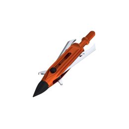 Bear Archery Limitless Dual Cam Compnd Bow-Gods Country Camo