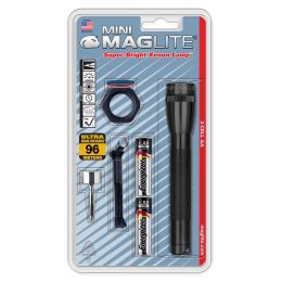 Trophy Ridge Whisker Biscuit V Plus Arrow Rest