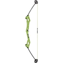 Trophy Ridge React H5 Sight-Right Hand-Realtree Edge