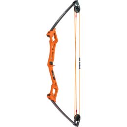 Trophy Ridge 5 Spot Arrow Quiver