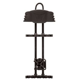 Bear X Constrictor CDX Crossbow-Stoke