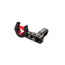 Bear X Intense Crossbow Package-Stoke