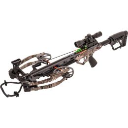 Fletcher Shootout Dual Caliper Hunting Target Release Aid