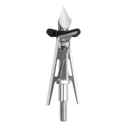 CBE Torx Spyder 10 inch Stabilizer