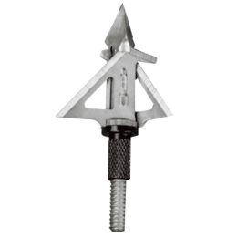 CBE Torx Spyder 12 inch Stabilizer