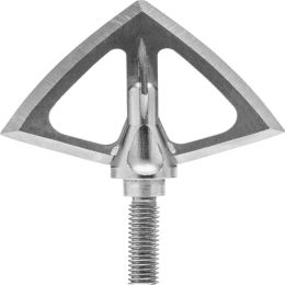 CBE Torx Spyder 15 inch Stabilizer
