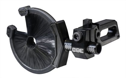 Scott Longhorn Micro Pro Bow Release Medium
