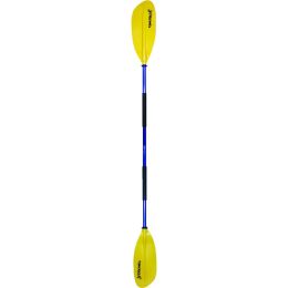 Onyx Universal Paddle Adult Universal Aqua