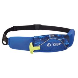 Full Throttle Water Buddies-Child Life Jacket-Ladybug