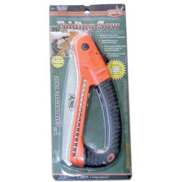 HME Bow and Gear Holder 10 Pack