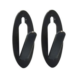 HME Archers Practice Hanger