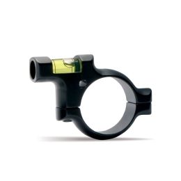 New Archery Products Spitfire 100 Gr Practice Head 1 Pk