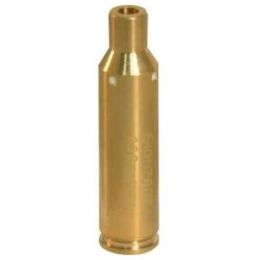 New Archery Products Shockwave 125 Grain 3 Pack