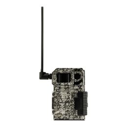 Golight GT LED Permanent Mount w Dual Wireless Remotes White