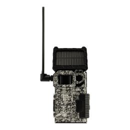 Gobee Halogen Stanchion Mount w Nav Lights Wireless Remote