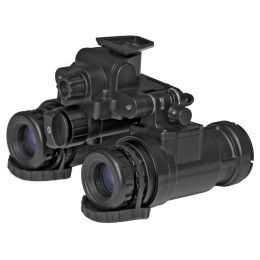 Humminbird Idmk H89R