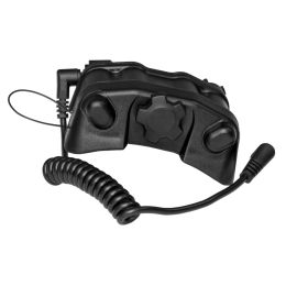 Humminbird Idmk S10R