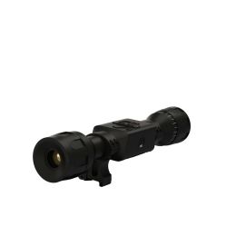 Minn Kota Raptor Bt Wireless Foot Switch