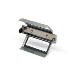 Minn Kota Raptor 3 in Setback Bracket