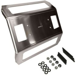 Minn Kota Raptor Direct Mount Angle Brkt
