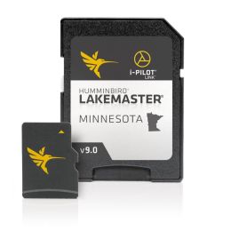 Minn Kota Raptor Direct Mount Angle Brkt White