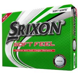Srixon Q-Star Tour Divide-Red Yellow-Dozen