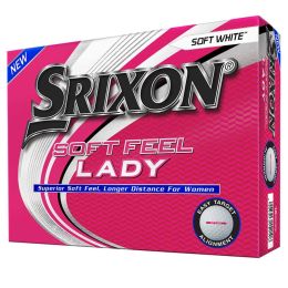 Srixon 2021 Z-Star Golf Ball-Yellow-Dozen