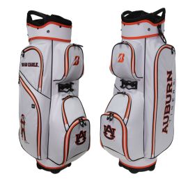 Bridgestone e12 Contact White Golf Ball - Dozen