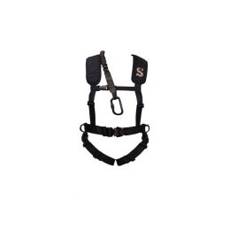 Trophy Ridge Tack Driver Micro