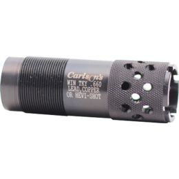 Trophy Ridge Static X5 Side Bar