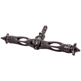 Parker Limb Dampener