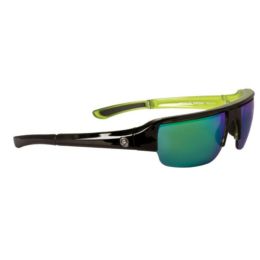 Softscience Mens Fin 2.0