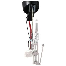 Ravin R500 Sniper Crossbow Package