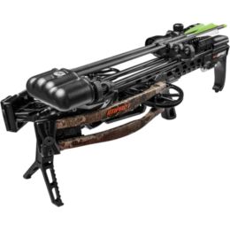 Ravin R500 Electric Crossbow