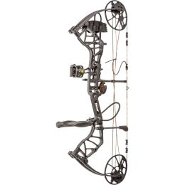 Ravin R500 Electric Sniper Crossbow Package