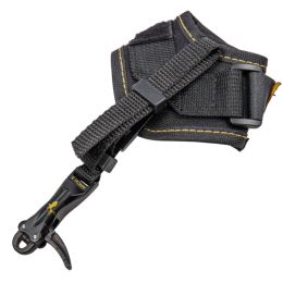 Ravin R18 Crossbow