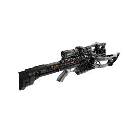 Ravin R18 Arrow .003 6pk