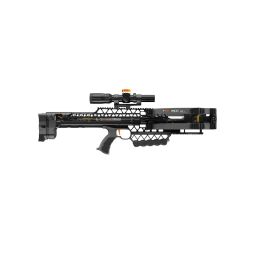 Ravin R18 Lighted Arrow .003 3pk