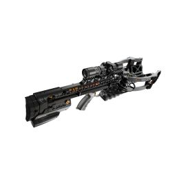Ravin 500gr .001 Arrow 6pk