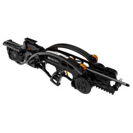 Ravin Electric Cocking System Replacement Battery
